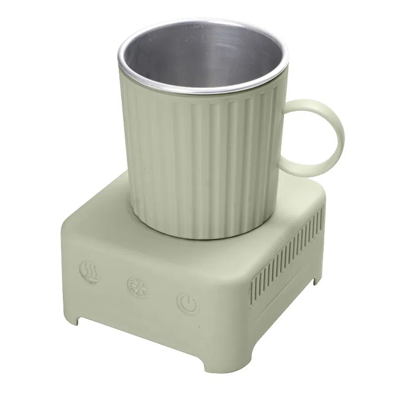 Quick Cooling Cup  Beer Bevera - đánh giá và giá Coffee Equipment For Business