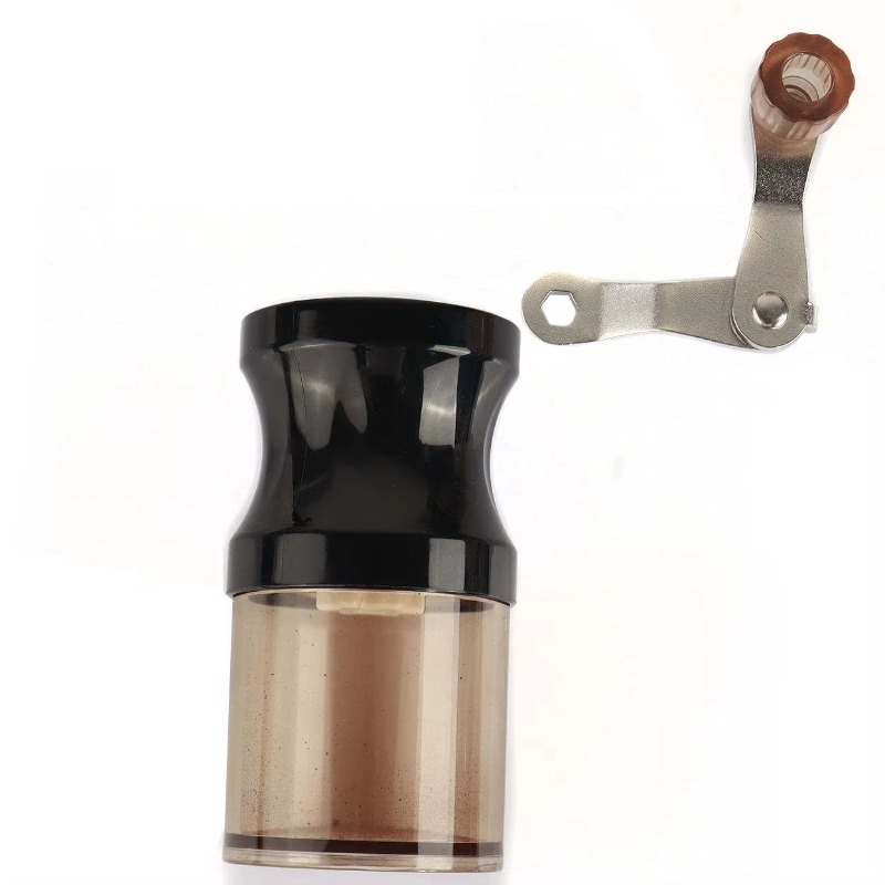 2026In Stock 10 12 Piece Hand- - đánh giá và giá Coffee Equipment Gift Set