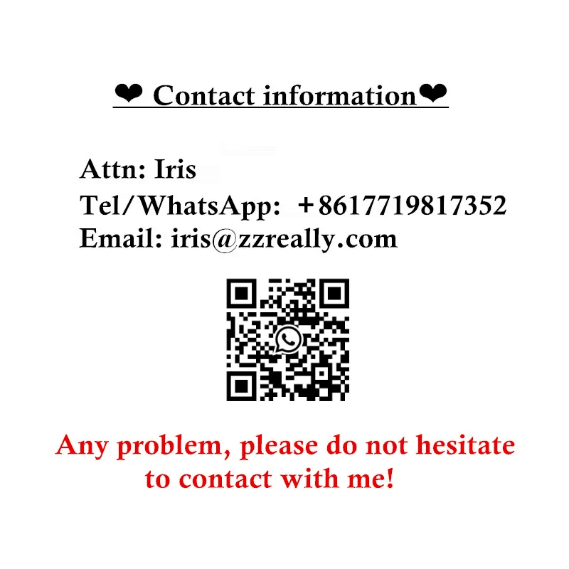 For Sale Fully Equipped Food T - đánh giá và giá Coffee Equipment For Business