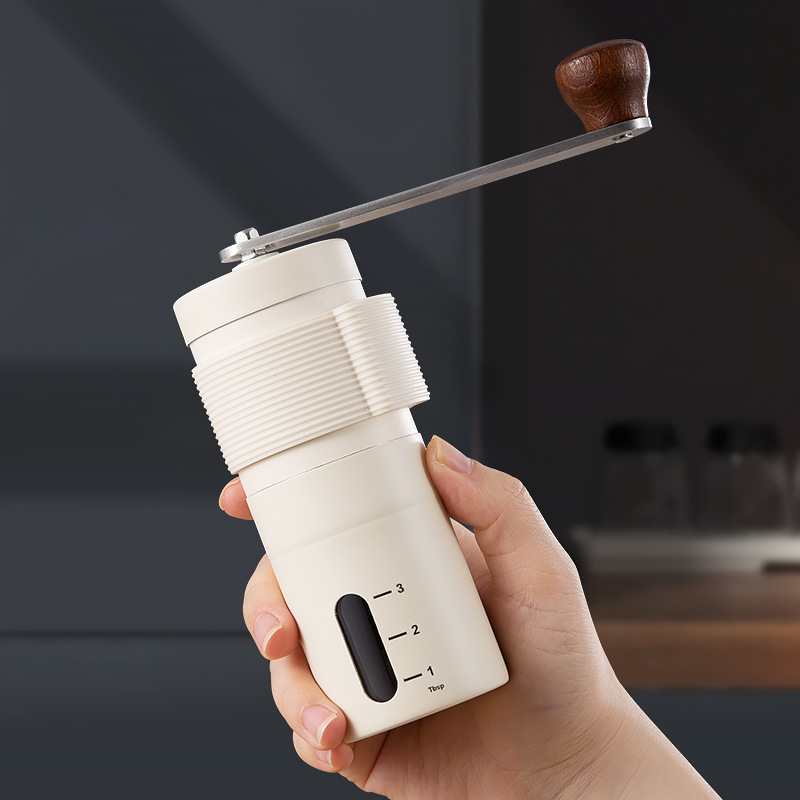 Hand brewed coffee pot set, po - đánh giá và giá Coffee Equipment Gift Set