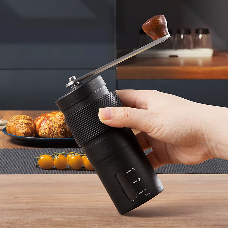 Hand Brewed Coffee Pot Set, Po - đánh giá và giá Coffee Equipment Gift Set