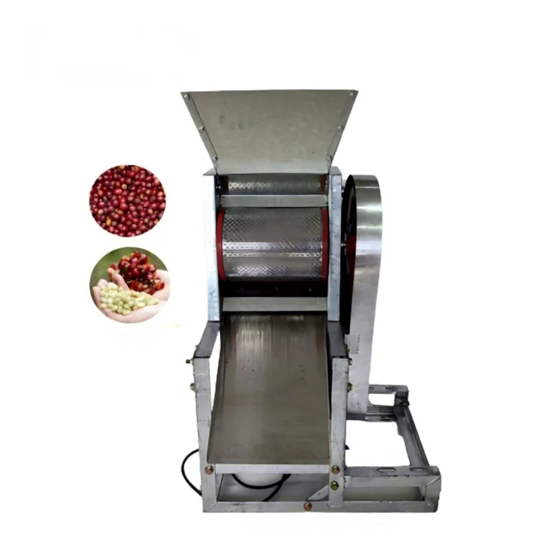Specialty Parchment Coffee Roa - đánh giá và giá Coffee Equipment For Business