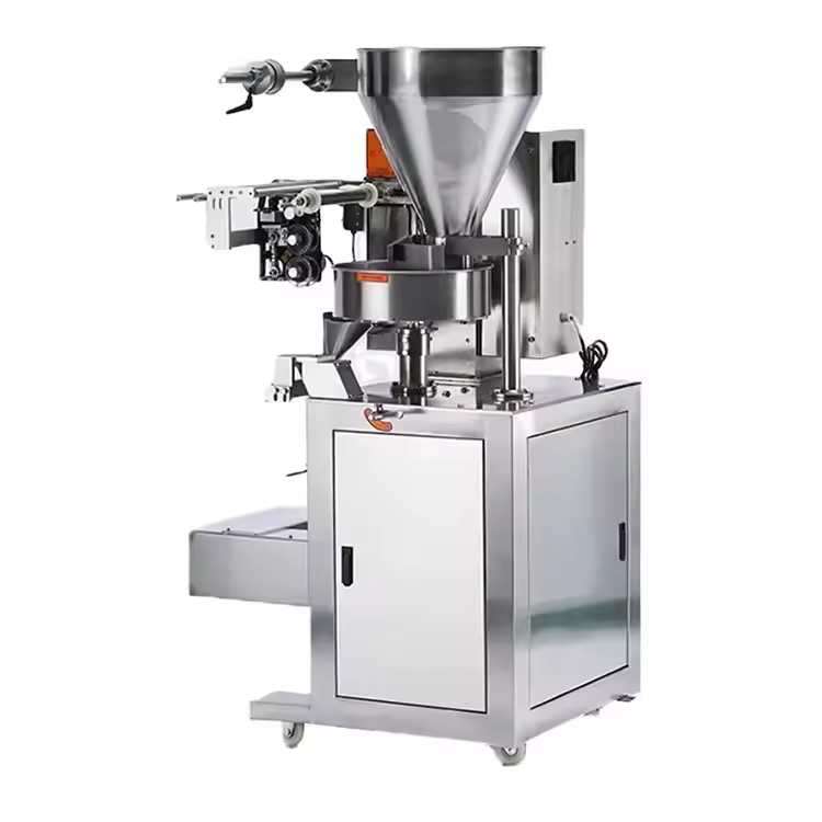 Customized 5g  Automatic Tea & - đánh giá và giá Coffee Equipment For Business
